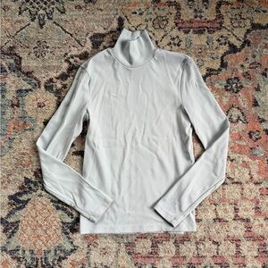 Vintage J. Crew Turtleneck